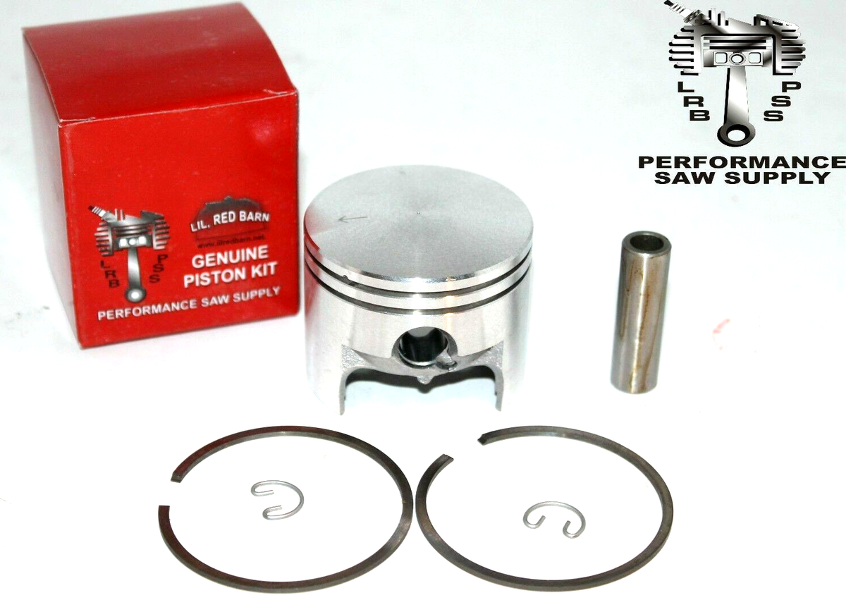 NO MASS PROD. リング NO MASS PROD.