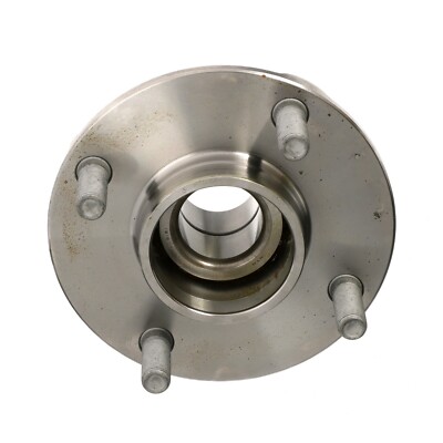 OEM NEW Genuine Nissan 1995-1998 240SX Front Wheel Hub & Bearing