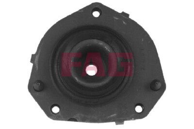 814 0118 10 FAG Federbeinstützlager für CITROËN,FIAT,MERCEDES-BENZ,PEUGEOT