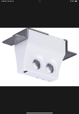 Crestron GLS PART CN
