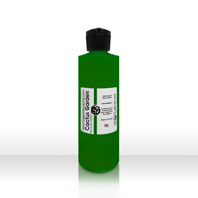 sun song perfume price