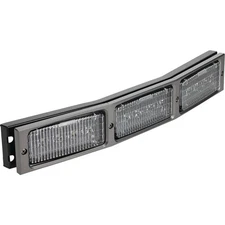 Tiger Lights LED Hood Conversion Kit      TL2755