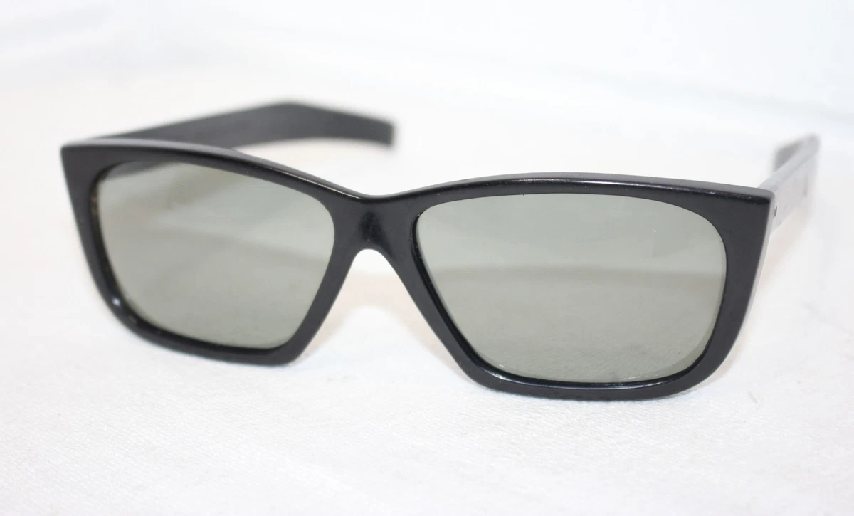 Polaroid Original Vintage Sunglasses for sale - eBay