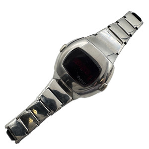 Pulsar Time Computer | eBay Pulsar Time Computer | eBay