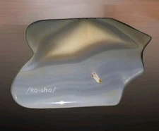 Gua Sha and Crystal Massage: Techniques for Healthy, Clear, and Glowing Skin