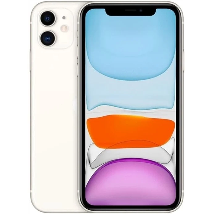 Apple iPhone 11 - For Sale - ebay.com
