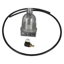 Dayton Pp210063x10801g Air Volume Control Assembly