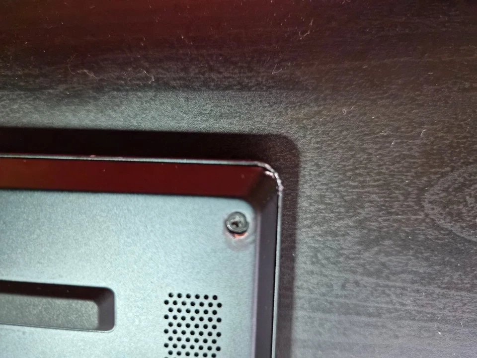 product-image-8