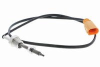 Vemo V10-72-1475 Sensor, Abgastemperatur FüR Audi Man Seat Skoda Vw