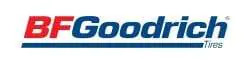 Summer Tyres 265/60 R18 BFGoodrich 119/116Q MUD TERRAIN T/A KM3 M+S - Picture 2 of 5