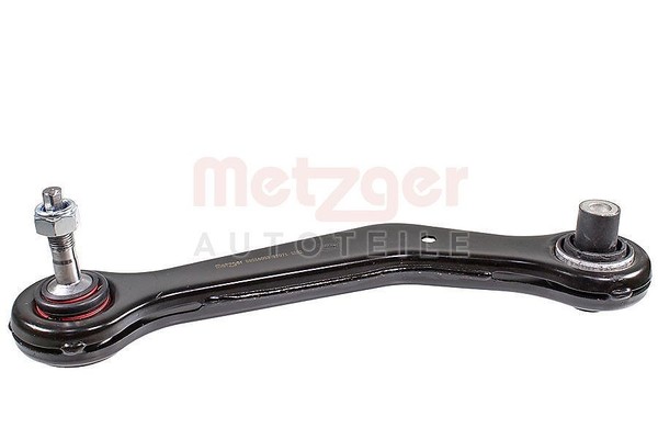 Metzger Lenker, RadaufhäNgung Hinterachse Links FüR BMW-image