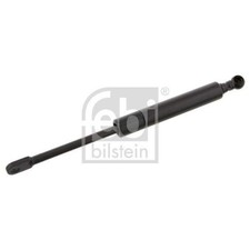 Verin de hayon / de capot BMW 330