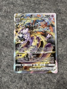 Mewtwo Crown Zenith | eBay Mewtwo Crown Zenith | eBay