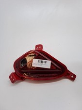 92406J7300 nebelscheinwerfer hinten rechts KIA XCEED jgrmp658992