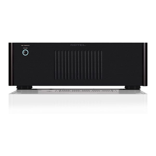 Rotel RB-1582 MkII