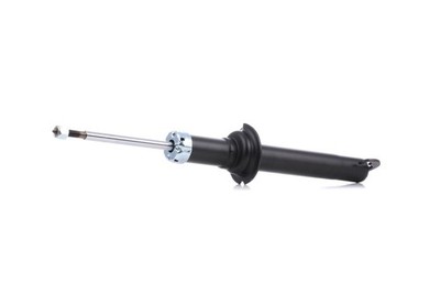 SACHS 312 379 Ammortizzatore Gas Per Alfa Romeo 159 Wagon E Altri