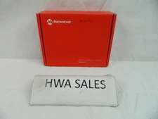 Microchip ATMEL-ICE Basic Kit - for Programming AVR and SAM Devices - Open Box