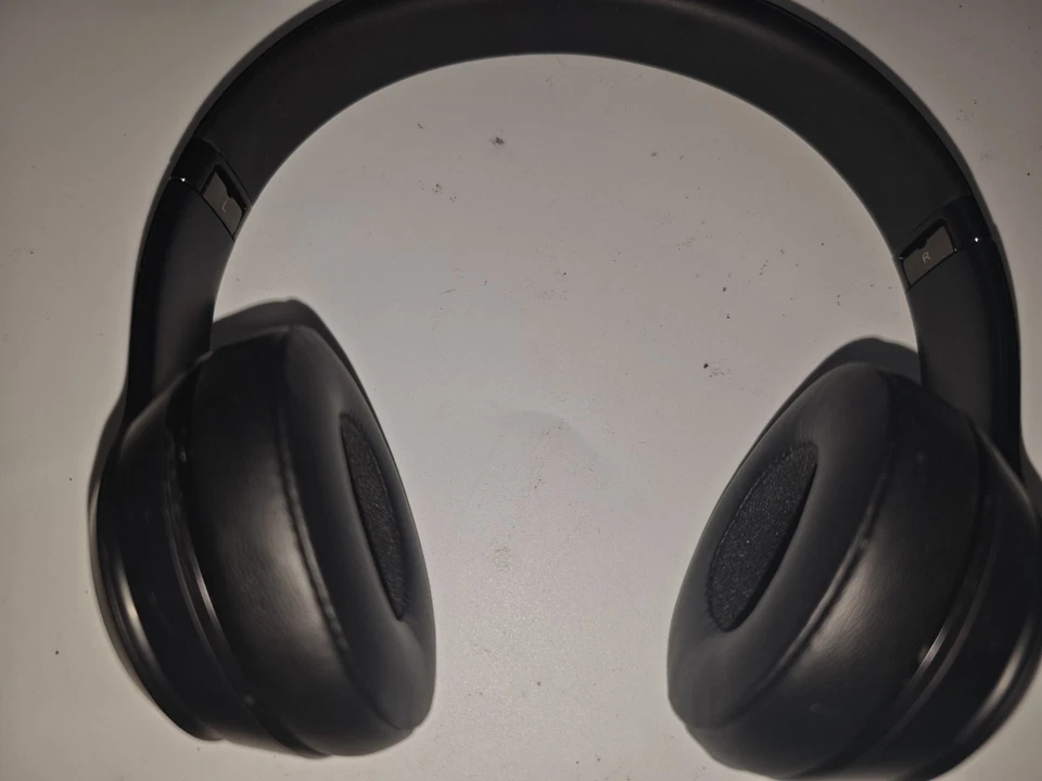 Beats Solo3 Wireless, Foto 1 von 5