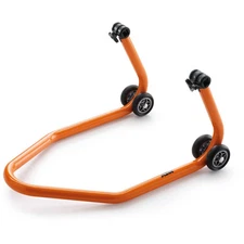 KTM PowerParts Rear Wheel Stand 69329955000