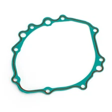 ALTERNATOR STATOR COVER GASKET FOR HONDA CBR600RR 07-21 CBR600RRA ABS 09-2021 US