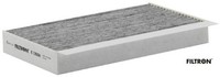 Filtron K1300A Filter FüR Innenraumluft Innenraumfilter Filter Innenraum