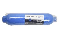 Glacier Fresh Garden Hose End Pre-Filter for Swimming Pool Hot Tub 69893