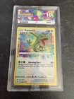 Pokémon TCG Rayquaza Vivid Voltage 138/185 Amazing Rare ACE 10