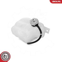 Esen SKV AusgleichsbehäLter, KüHlmittel U.A. FüR Dodge, Fiat
