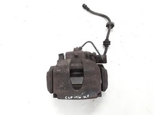 RENAULT ESPACE IV JK0/1 Bremssattel vorne links 7701049762 2.20 Diesel 22310529