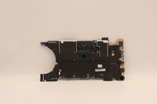 Lenovo ThinkPad L15 Gen 3 s Motherboard Mainboard UMA INTELI31215U 5B21J77087