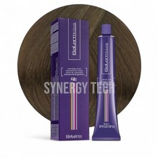 SALERM HAIR COLOR 7,31  BLOND BEIGE