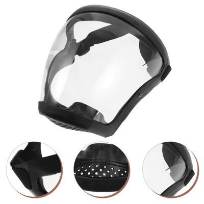 Welding Protective Glasses Dust Eye Protection