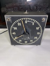 GraLab Universal Photography Timer Model 168 by Dimco Gray Co USA