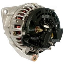 Alternador Nuevo para MERCEDES-BENZ:W461,B670,B668,B667,CLASE G 1927312 1976292