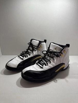 jordan 12 taxi foot locker