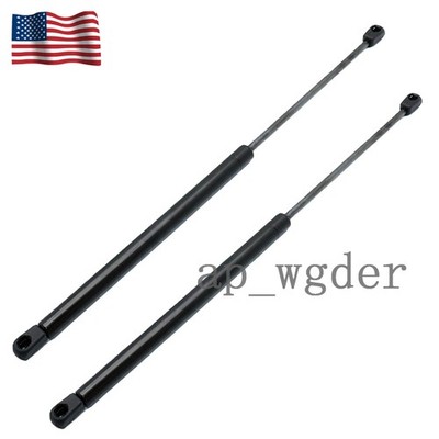2x Spa Cover Lifter Gas Spring For Watkins / Caldera Spas E2000-58, E500-52