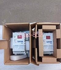 1pc for new ESMD751L4TXAXX1H24 (by Fedex or D...