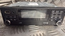 Autoradio Renault KANGOO