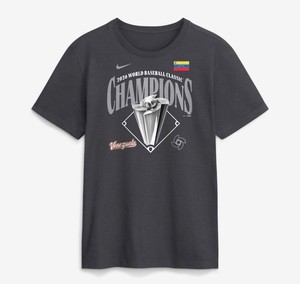 Wbc Shirt | eBay