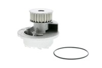 Vaico Wasserpumpe U.A. FüR Opel, Saab