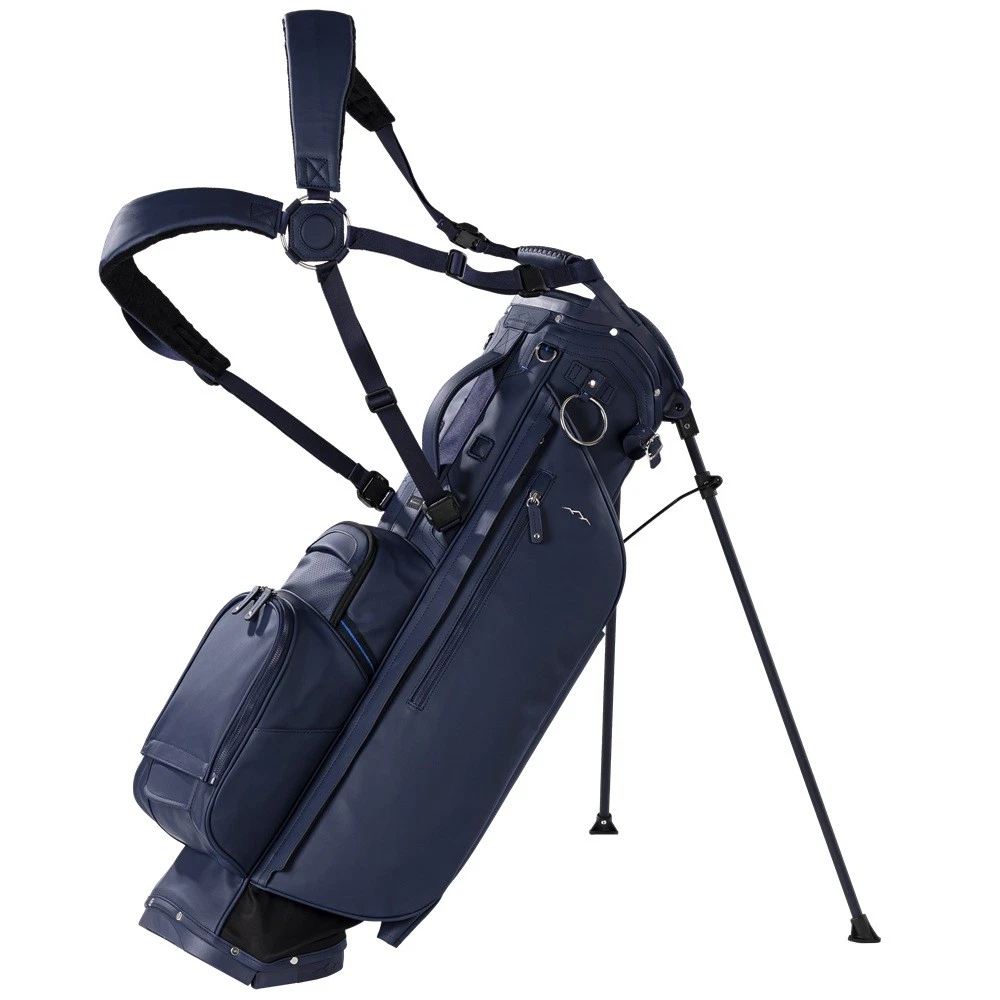 Sun Mountain Golf Blue Bags for sale | eBay