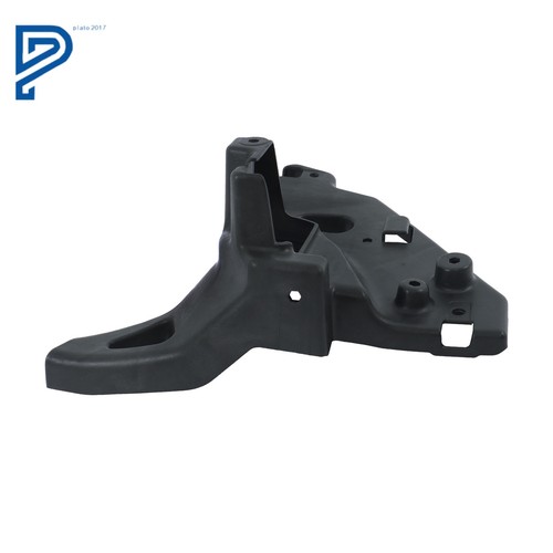 Front Bumper Bracket LH 84286904 Fit For Cadillac Escalade 2021 2022-2024 - Picture 6 of 16
