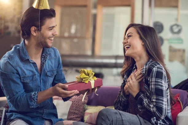 Unique Keepsake Banknote Custom S/N - 1 $ 1899 Celebrate Life’s Moments! - Image 4 of 4