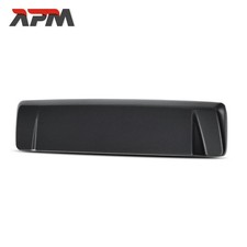 Türgriff Außen Vorne Hinten Links Rechts für BMW 3er Cabriolet Touring E30