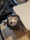 Olight PL X Tactical Light Dual Beams 1200 Lumens 300m Black Rail Mount — photo 4