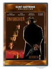 New ListingUnforgiven Clint Eastwood|Gene Hackman|Morgan Freeman|Richard Harris|Jaimz W.