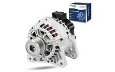 A-NAFTULY New ALTERNATOR for NISSAN Sentra 1.8L 2013-19'