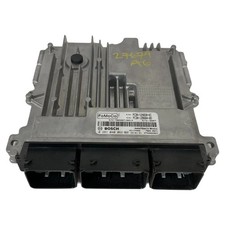 2023 Ford F-250 F-350 Engine Computer Module ...