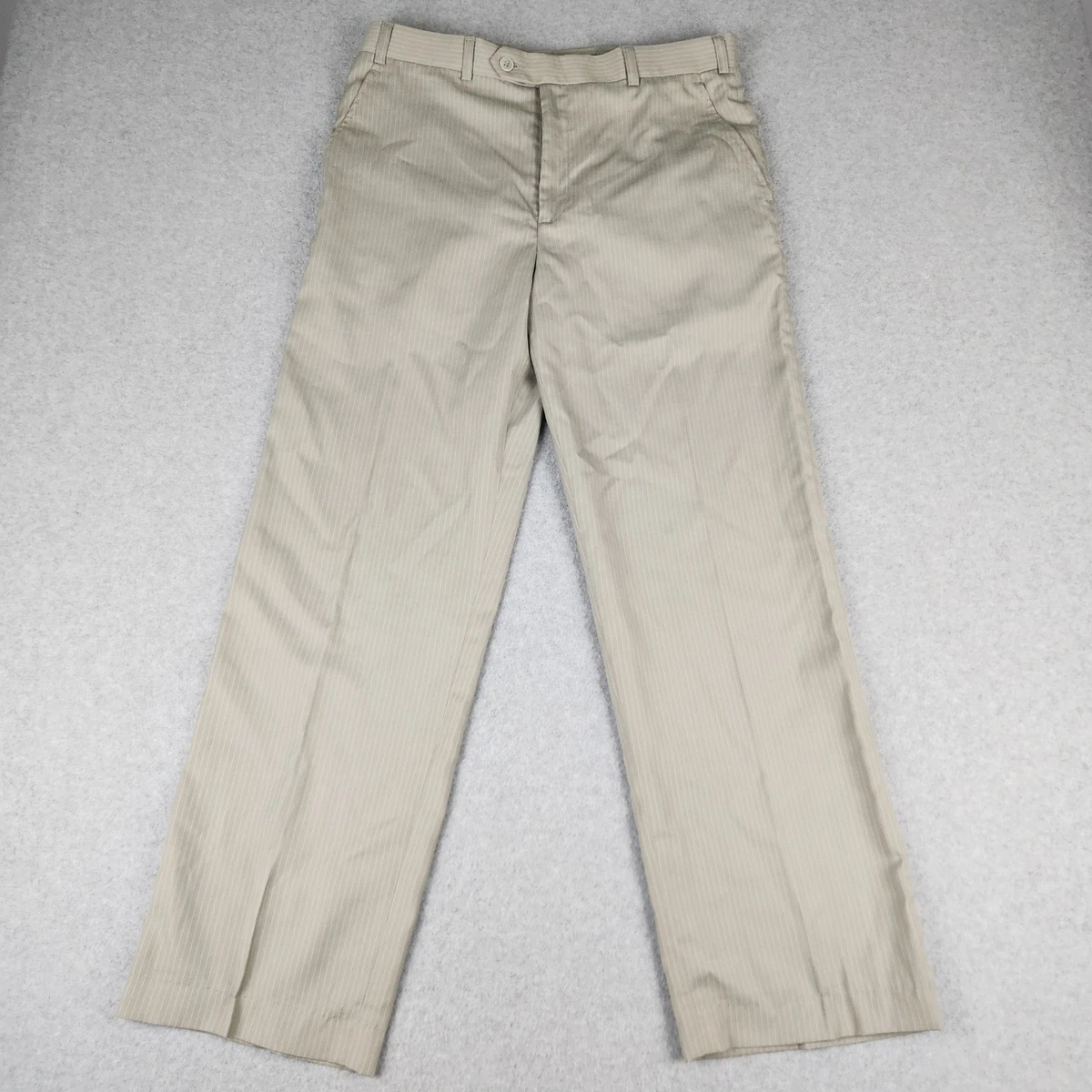 Armani Men's Pants for sale | eBay