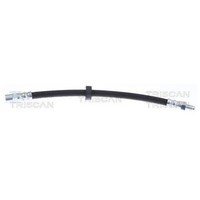 2X Bremsschlauch Hinten FüR Volvo V70 285 2.0 2.3 2.4 2.5 99 Bis 08 Triscan Teil
